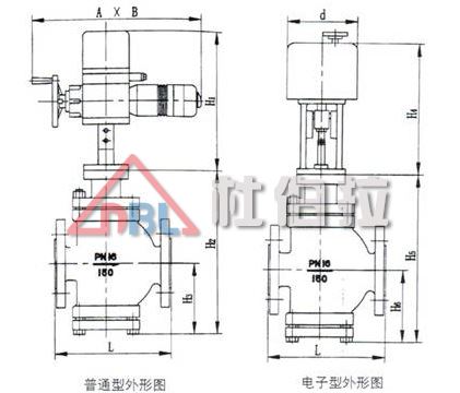 調節閥平時該如何維護，日常維修有哪些方面？