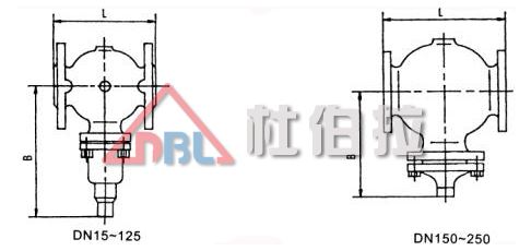 調節閥填料泄漏的原因有哪些？